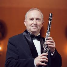 Vladimir Alexandrovich Lovchikov's Profile Photo