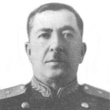 Vladimir Stepanovich Kuznetsov's Profile Photo