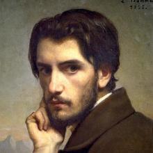 Léon Bonnat's Profile Photo