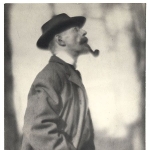 Achievement Leon Dabo. of Leon Dabo