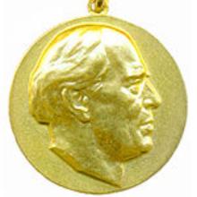 Award National prize of the RSFSR named after K. S. Stanislavsky