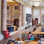 Photo from profile of Pietro D'Abano