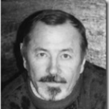 Vladimir Korovnikov's Profile Photo