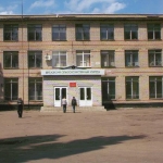 Photo from profile of Ivan Podguzov