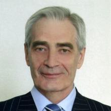 Vyacheslav Podkolzin's Profile Photo