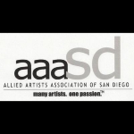 Allied Artists' Association
