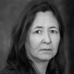 Photo from profile of Dominique Gonzalez-Foerster
