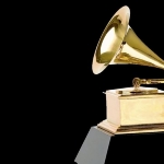 Photo from profile of Gloria Gaynor