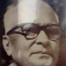 Kedareswar Banerjee's Profile Photo
