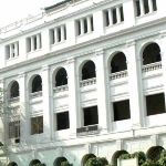 Photo from profile of Sachchidananda Banerjee