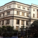 Photo from profile of Sachchidananda Banerjee
