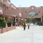 Photo from profile of Sachchidananda Banerjee