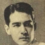  Ichirō Tsukita - Spouse of Isuzu Yamada