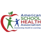 American School Health Association