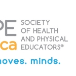 Society of Health and Physical Educators