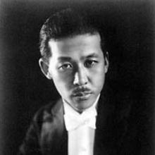 Kōsaku Yamada's Profile Photo