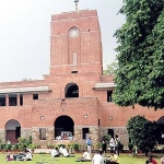Photo from profile of Ram Behari