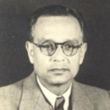 Saradindu Basu's Profile Photo