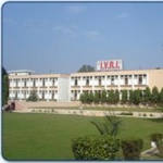 Photo from profile of Bhudeb Basu