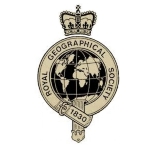 Royal Geographical Society