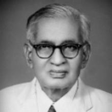 Bishwambhar Srivastava's Profile Photo