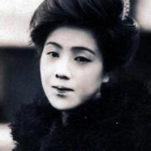 Kumeko Urabe's Profile Photo
