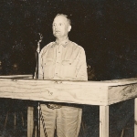 Photo from profile of Douglas Netherwood
