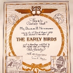 Photo from profile of Douglas Netherwood