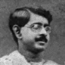 Jnanendra Nath Mukherjee's Profile Photo
