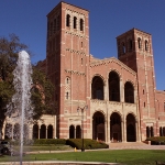 Photo from profile of Craig Kauffman