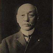Gendo Tsuboi's Profile Photo