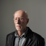Robert Morris - Friend of Craig Kauffman