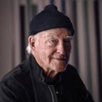 Robert Irwin - Friend of Craig Kauffman