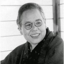 Sakaé Tsuboi's Profile Photo