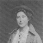 Photo from profile of Catherine Carswell