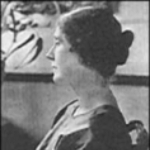 Photo from profile of Catherine Carswell