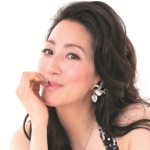 Sayaka Tsuruta  - Daughter of Ono Eiichi