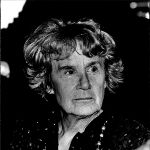 Photo from profile of Elizabeth Riddell