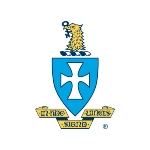  Sigma Chi Fraternity