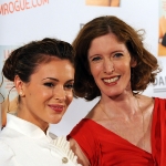 Photo from profile of Laura Day