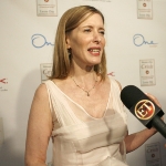 Photo from profile of Laura Day