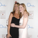 Photo from profile of Laura Day