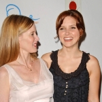 Photo from profile of Laura Day