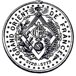 Grand Orient de France