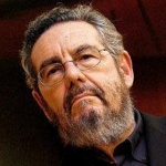 Photo from profile of Julián Ríos