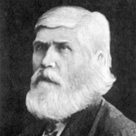 Photo from profile of Iosif Antonovich Goshkevich