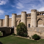 Photo from profile of Abraham bar Hiyya