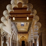 Photo from profile of Abraham bar Hiyya
