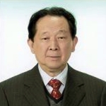 Seiji Tsutsumi  - Son of Yasujiro Tsutsumi