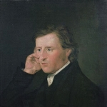 Photo from profile of Johan Dahl
